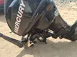 Used 15hp Outboard Motor - 5