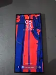 Samsung Galaxy S24 Ultra 256GB Gray - 3