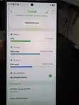 Samsung Galaxy S24 Ultra 256GB Gray - 5
