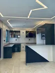 3-Bedroom House for Rent in Lakeside Estate - 2