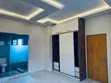 3-Bedroom House for Rent in Lakeside Estate - 3