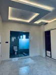 3-Bedroom House for Rent in Lakeside Estate - 4