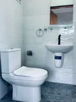 3-Bedroom House for Rent in Lakeside Estate - 5
