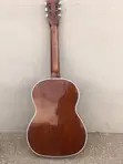 Classical Acoustic Guitar - German Made - 2