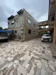 1 Bedroom Apartment for Rent in Ashongman Voltic, Accra - 1