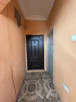 1 Bedroom Apartment for Rent in Ashongman Voltic, Accra - 2