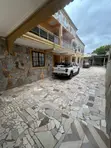 1 Bedroom Apartment for Rent in Ashongman Voltic, Accra - 4