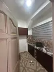 1 Bedroom Apartment for Rent in Ashongman Voltic, Accra - 5