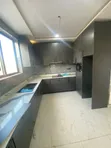 2 Bedroom Apartment for Rent in Lakeside Estate, Botwe - 2