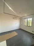 2 Bedroom Apartment for Rent in Lakeside Estate, Botwe - 3