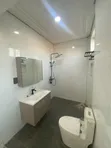 2 Bedroom Apartment for Rent in Lakeside Estate, Botwe - 4