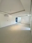 2 Bedroom Apartment for Rent in Lakeside Estate, Botwe - 5