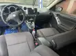 Pontiac Vibe 2008 Blue - 4