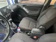 Pontiac Vibe 2008 Blue - 5