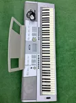 Yamaha DGX-205 Electronic Keyboard - 1