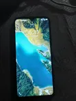Infinix Smart 6 32GB Black - 1