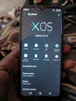 Infinix Smart 6 32GB Black - 3