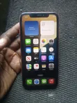 Apple iPhone XR 64GB Orange - 1