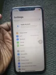 Apple iPhone XR 64GB Orange - 2