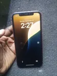 Apple iPhone XR 64GB Orange - 4