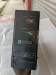 Vatos YD-218 3.5CH RC Helicopter with Gyro & Altitude Hold - 2