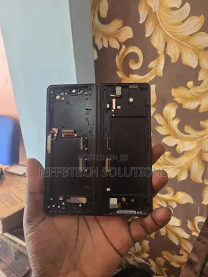 Samsung Fold 4 Inner Screen - Brand New