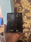 Samsung Fold 4 Inner Screen - Brand New - 1
