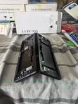 Samsung Fold 4 Inner Screen - Brand New - 3