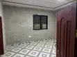 1-Bedroom Apartment for Rent in Trede Npatasie, Kumasi - 1