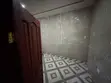1-Bedroom Apartment for Rent in Trede Npatasie, Kumasi - 2