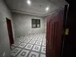 1-Bedroom Apartment for Rent in Trede Npatasie, Kumasi - 3