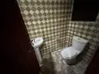 1-Bedroom Apartment for Rent in Trede Npatasie, Kumasi - 4