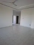 Newly Built 4-Unit 2-Bedroom Apartment for Sale in Kasoa, Budumburam - 4