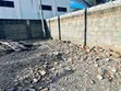 5 Plots of Land for Sale in Oyarifa Keybee - 2