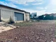 5 Plots of Land for Sale in Oyarifa Keybee - 4