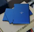 HP Dragonfly G1 Laptop - Core i5, 16GB RAM, 256GB SSD - 1