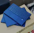 HP Dragonfly G1 Laptop - Core i5, 16GB RAM, 256GB SSD - 2