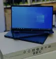 HP Dragonfly G1 Laptop - Core i5, 16GB RAM, 256GB SSD - 3