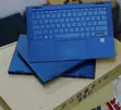 HP Dragonfly G1 Laptop - Core i5, 16GB RAM, 256GB SSD - 4