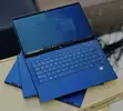 HP Dragonfly G1 Laptop - Core i5, 16GB RAM, 256GB SSD - 5