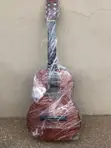 Classical Acoustic Guitar - Professional - 2