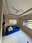 3-Bedroom House for Sale in Sefdard Properties, Amasaman - 4
