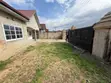 3-Bedroom House for Sale in Sefdard Properties, Amasaman - 5
