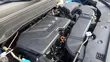 Haval H6 1.5 Turbo FWD 2018 SUV - Blue - 3