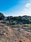 Two Plots of Land for Sale in Oyarifa Focus - 2