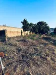 Two Plots of Land for Sale in Oyarifa Focus - 3