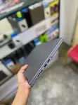 Lenovo ThinkPad X1 Yoga (14") - Core i7, 16GB RAM, 256GB SSD - 1