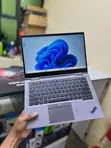 Lenovo ThinkPad X1 Yoga (14") - Core i7, 16GB RAM, 256GB SSD - 2