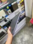 Lenovo ThinkPad X1 Yoga (14") - Core i7, 16GB RAM, 256GB SSD - 3