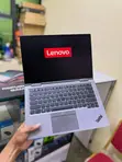 Lenovo ThinkPad X1 Yoga (14") - Core i7, 16GB RAM, 256GB SSD - 4